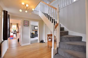 Photo 20- click for photo gallery